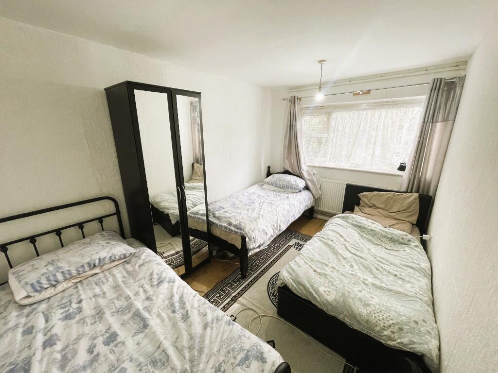 Additional image 12 of Priestley Road, Birmingham, B11