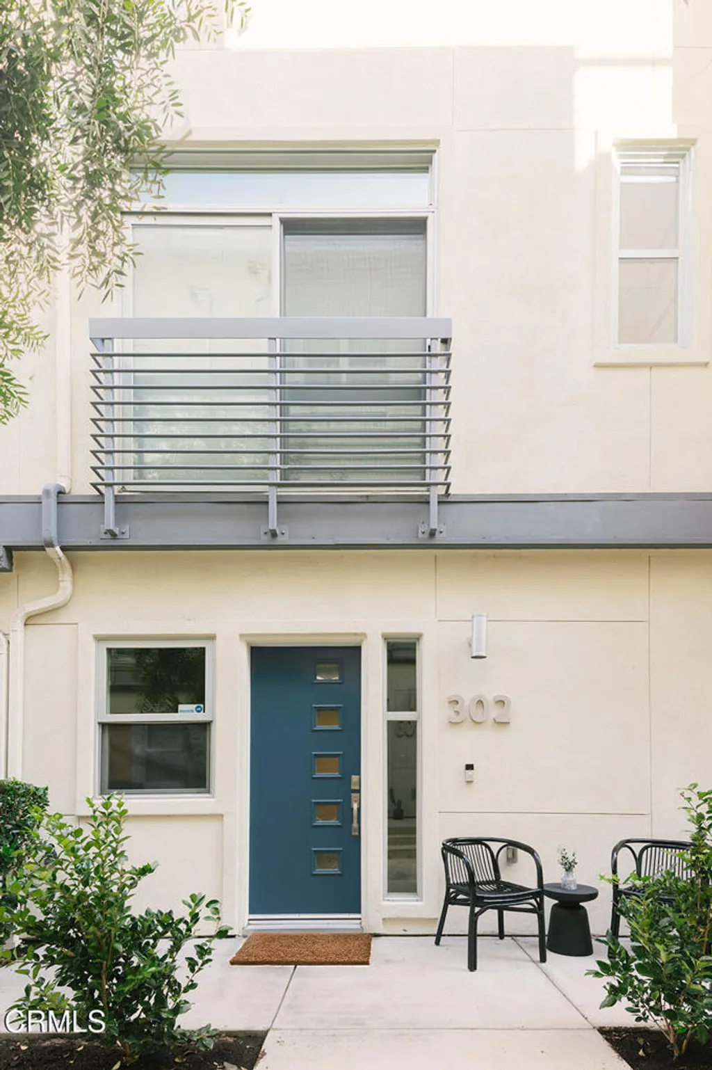 Additional image 4 of 2753 Waverly Drive Unit 302, Los Angeles, CA 90039