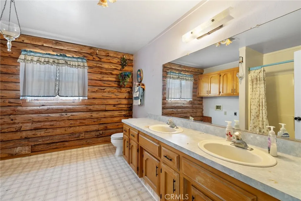 Additional image 45 of 38579 Payne Way, Caliente, CA 93518