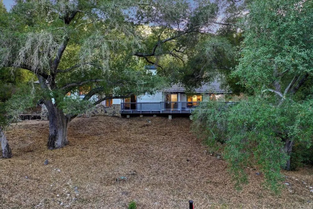 Additional image 110 of 15805 Pauma Valley Drive, Pauma Valley, CA 92061