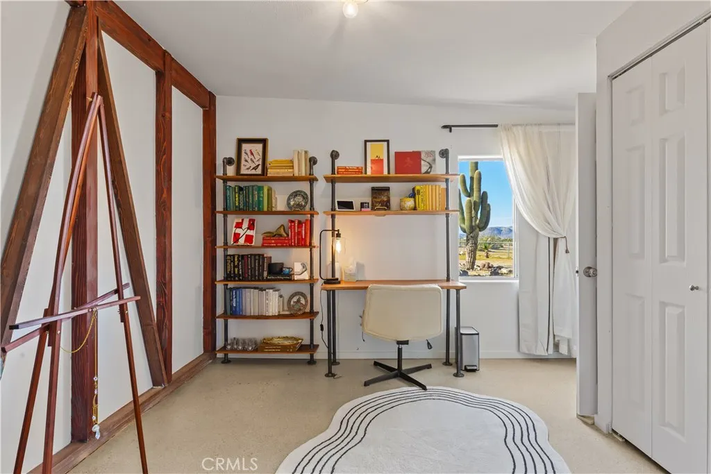 Additional image 21 of 60611 Birdie Ln, Landers, CA 92285