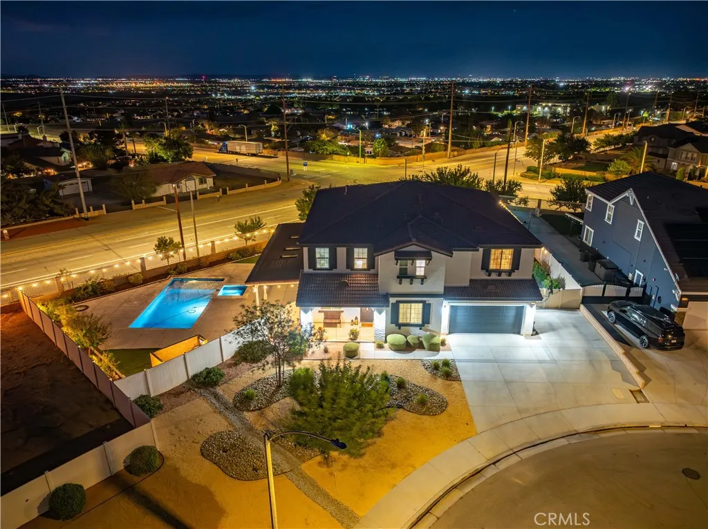 Additional image 81 of 7005 Hartford Lane, Palmdale, CA 93551