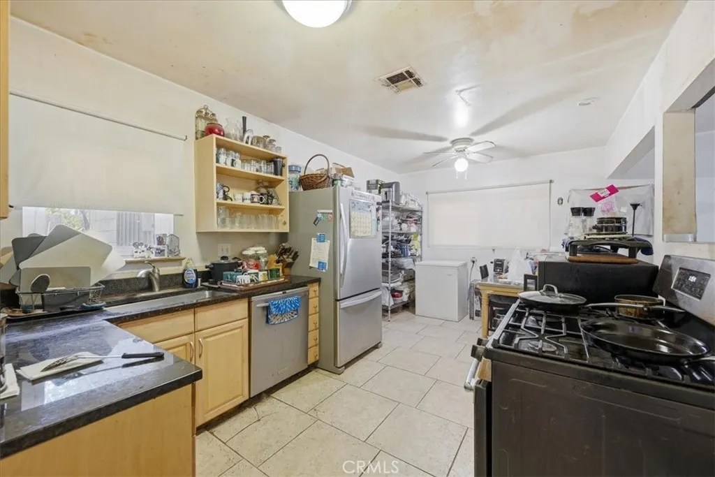 Additional image 31 of 15145 Grand Ave, Lake Elsinore, CA 92530