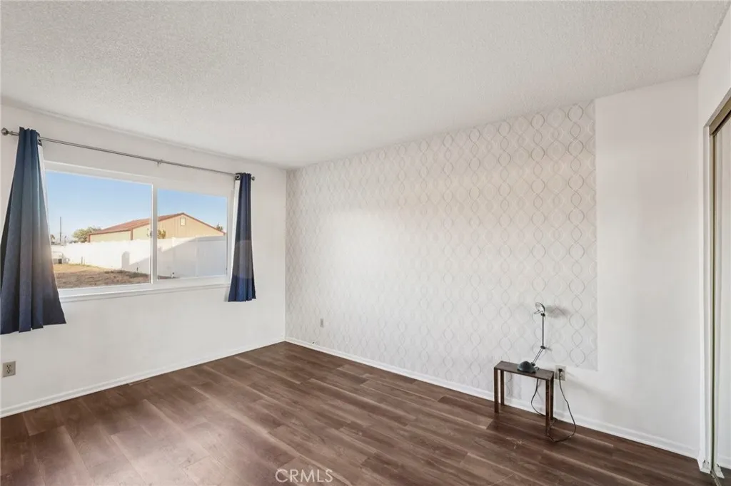 Additional image 23 of 1966 Trotter Trail, Norco, CA 92860