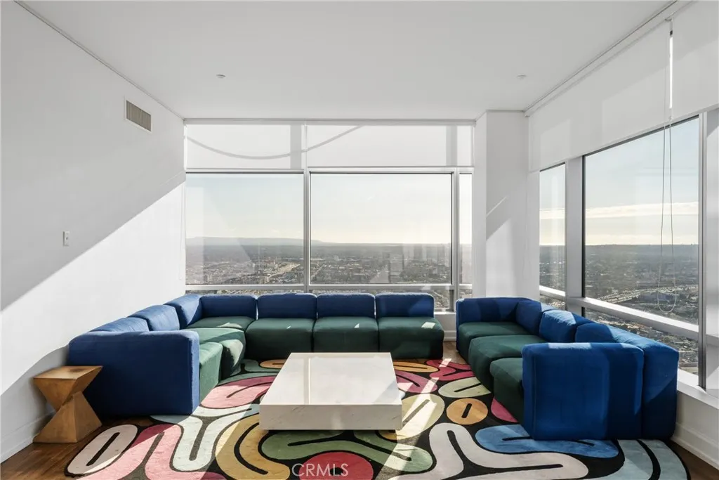 Additional image 47 of 900 W Olympic Boulevard Unit 46B, Los Angeles, CA 90015