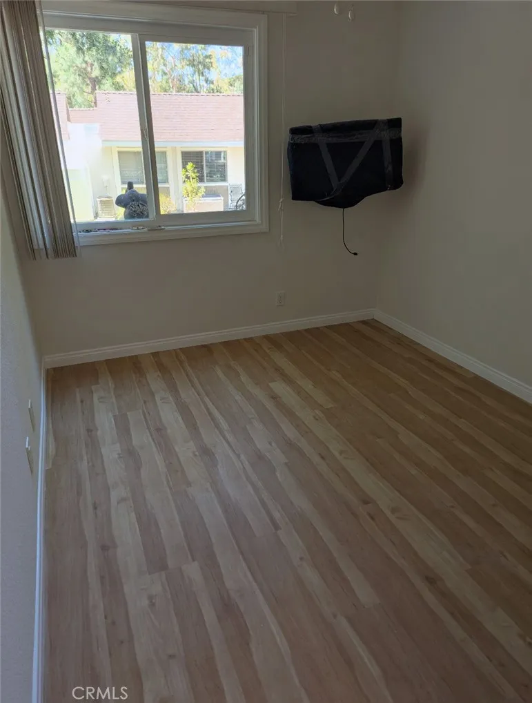 Additional image 37 of 22131 Caminito Vino, Laguna Hills, CA 92653