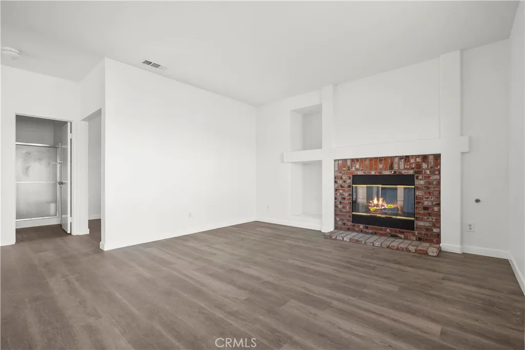 Additional image 69 of 3039 Conestoga Canyon Rd, Palmdale, CA 93550