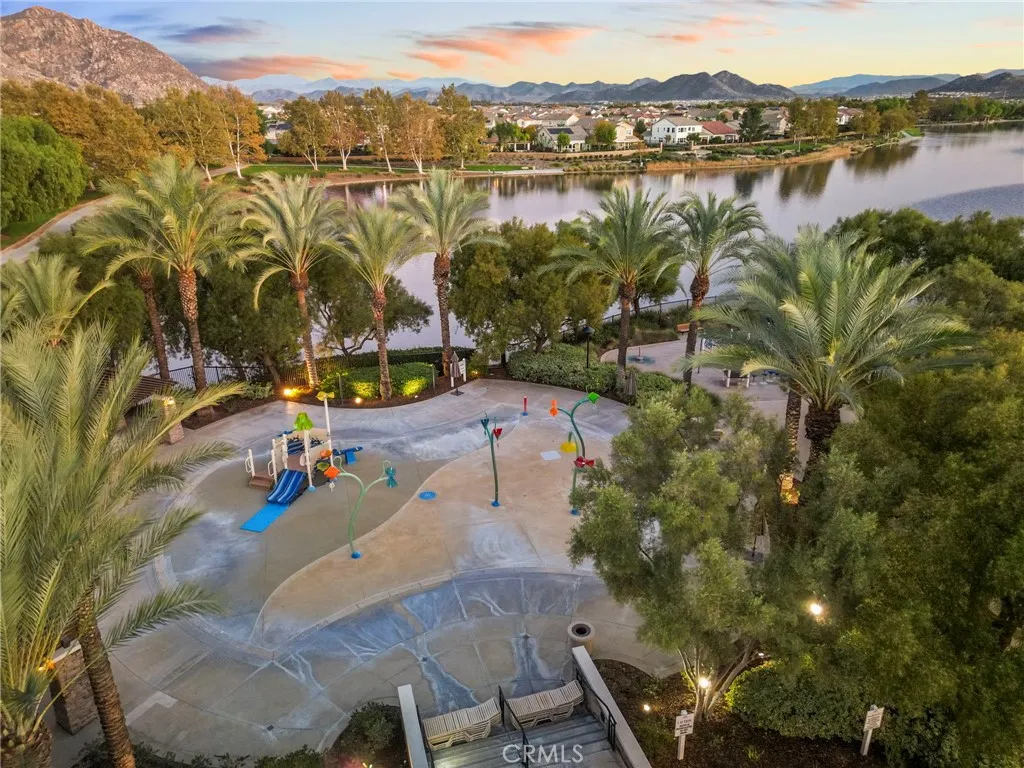 Additional image 99 of 28463 Boardwalk Court, Menifee, CA 92585