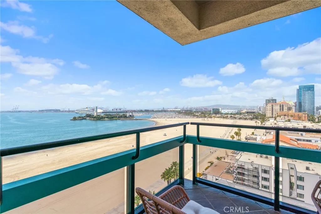 Additional image 16 of 1310 E Ocean Boulevard Unit 1103, Long Beach, CA 90802