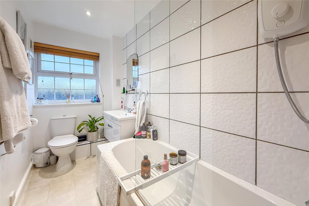 Additional image 6 of Batterdale, Hatfield, Hertfordshire, AL9