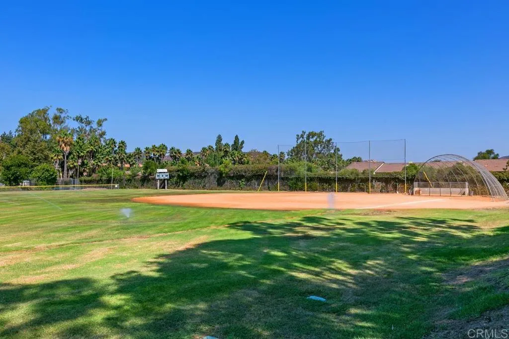 Additional image 84 of 11515 Escoba Place, San Diego, CA 92127