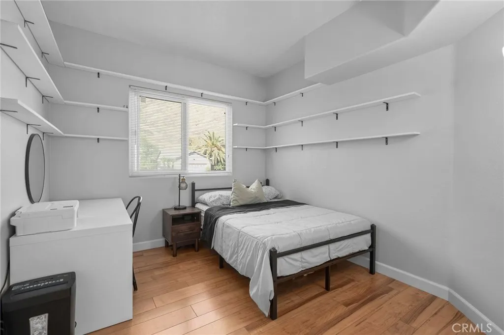 Additional image 25 of 3675 Shandin Circle, San Bernardino, CA 92407