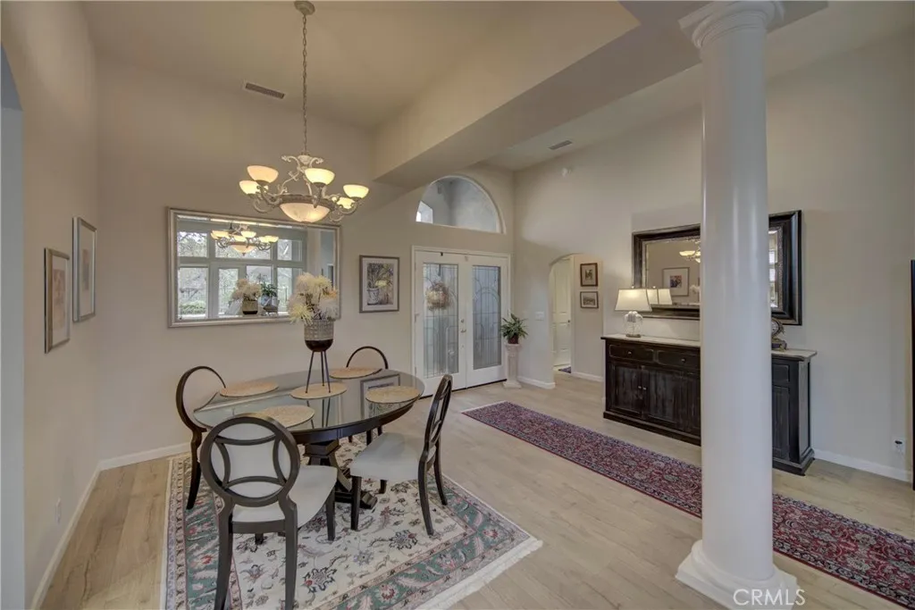 Additional image 37 of 732 Serrano Court, Chico, CA 95928