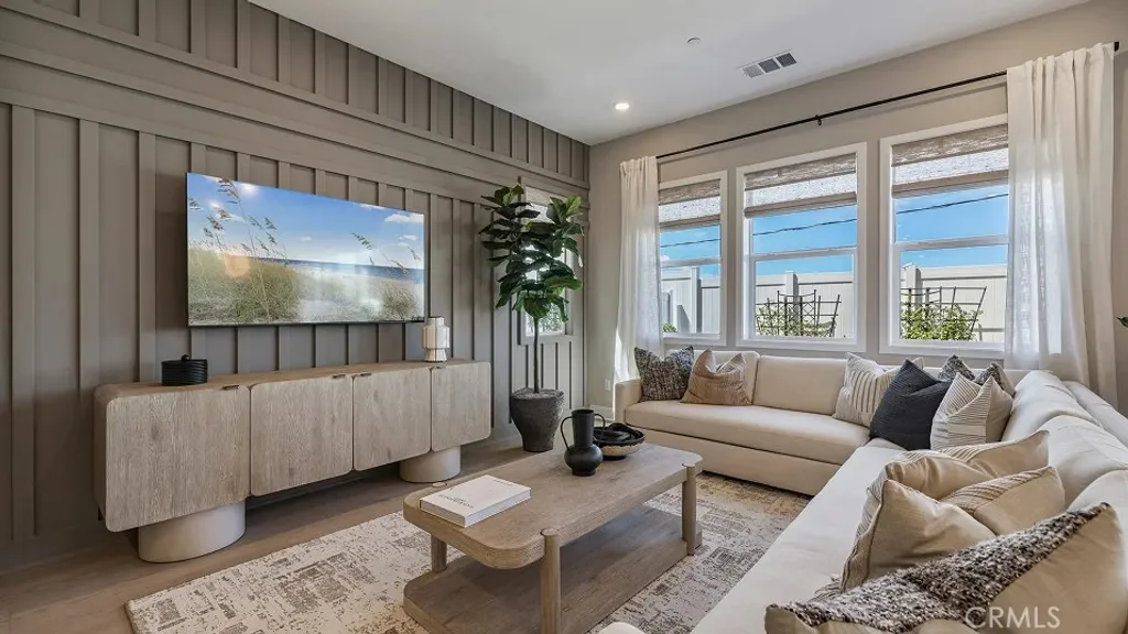 Additional image 9 of 1130 Hinnen Avenue, Hacienda Heights, CA 91745