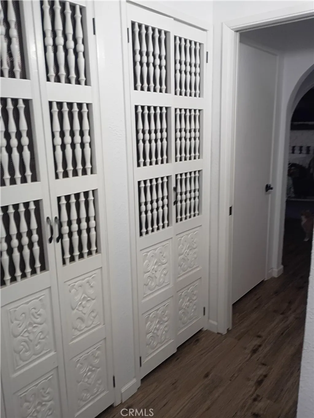 Additional image 18 of 201 S Greenlawn Street, Ridgecrest, CA 93555