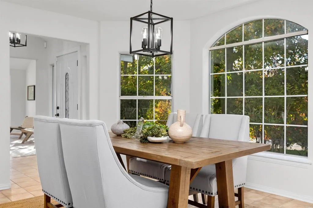 Additional image 36 of 1474 Via Encinos Drive, Fallbrook, CA 92028