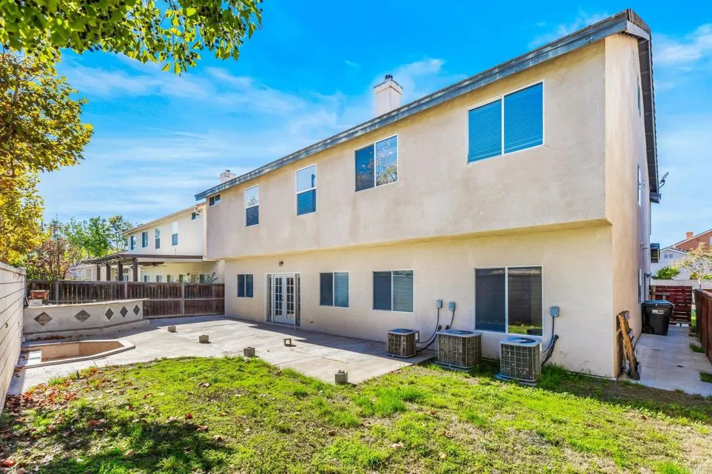 Additional image 17 of 26300 Alcott Union Drive, Murrieta, CA 92563