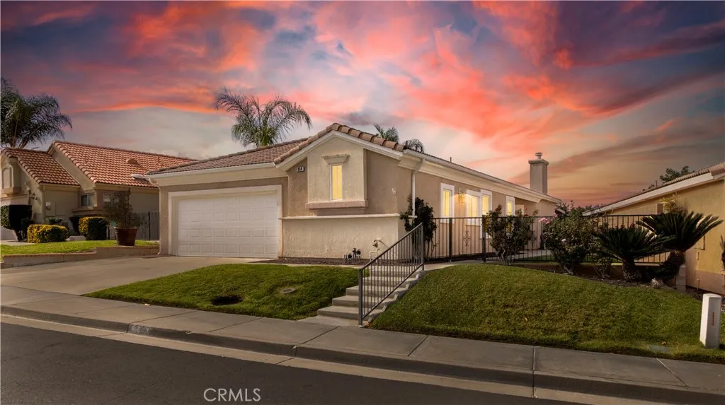 Additional image 54 of 954 Torino Avenue, San Jacinto, CA 92583