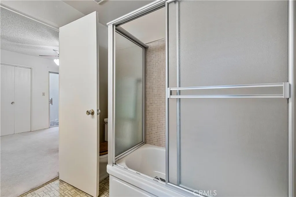 Additional image 21 of 26838 Avenue Of The Oaks Unit C, Newhall, CA 91321