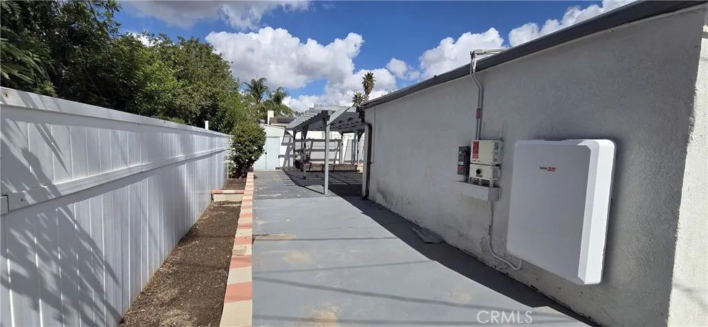 Additional image 49 of 11889 Kilgore St, Moreno Valley, CA 92557