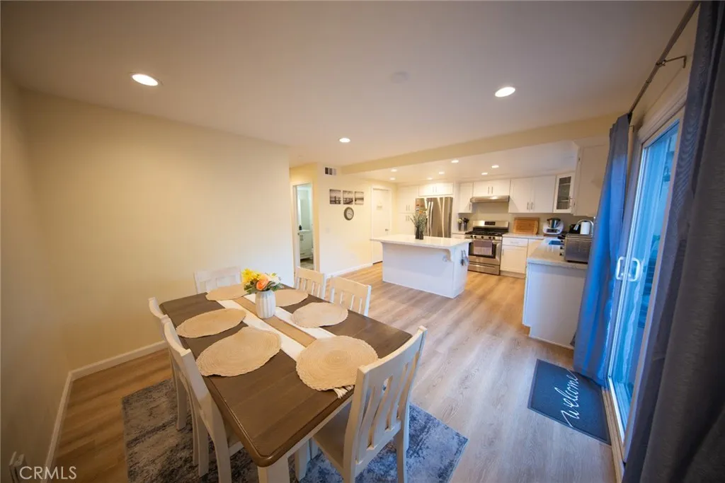 Additional image 51 of 1531 Camelot Dr, Corona, CA 92882