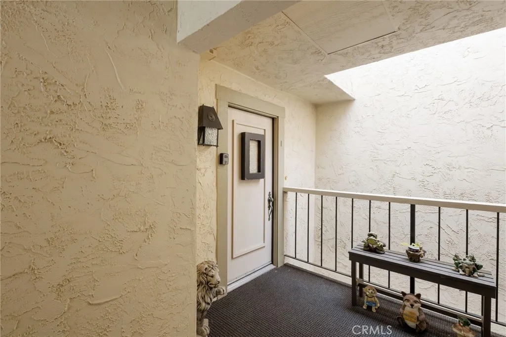 Additional image 38 of 3117 Terra Granada Drive Unit 1, Walnut Creek, CA 94595