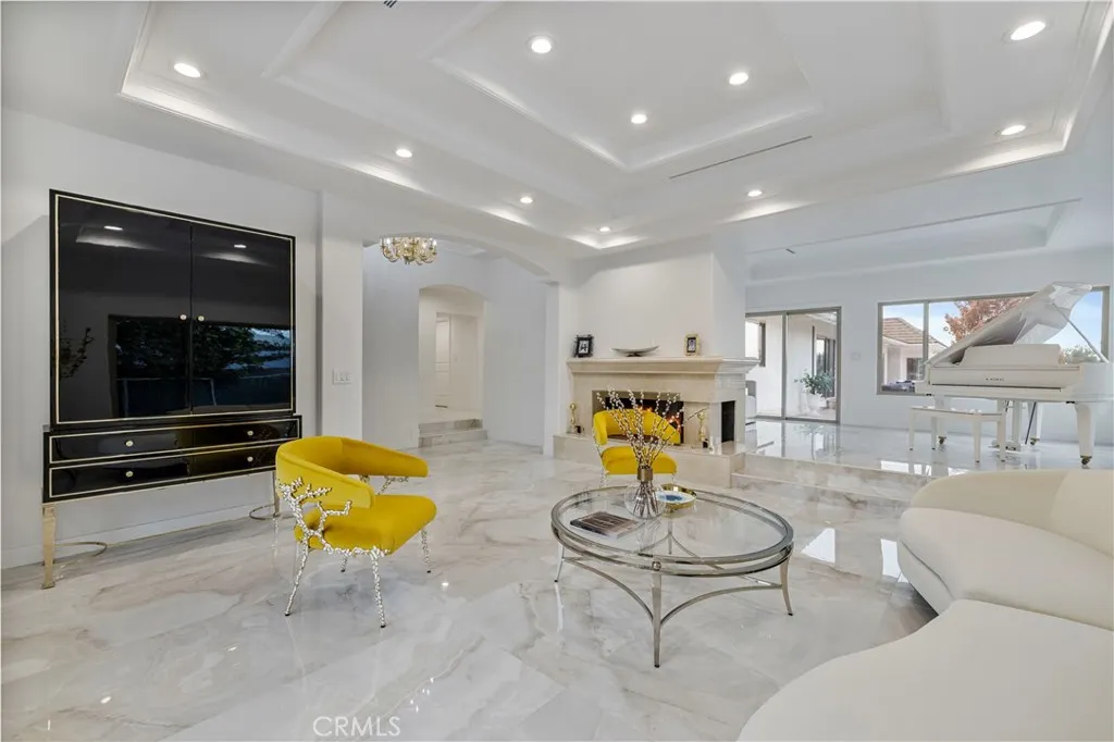 Additional image 9 of 4651 Ellenita Ave., Tarzana, CA 91356