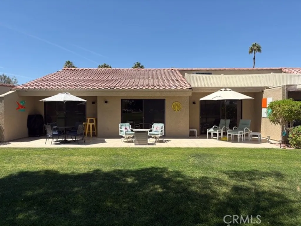 Additional image 8 of 40862 Sea Island Lane, Palm Desert, CA 92211