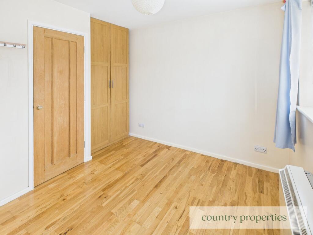 Additional image 8 of Gresley Close, Welwyn Garden City, AL8