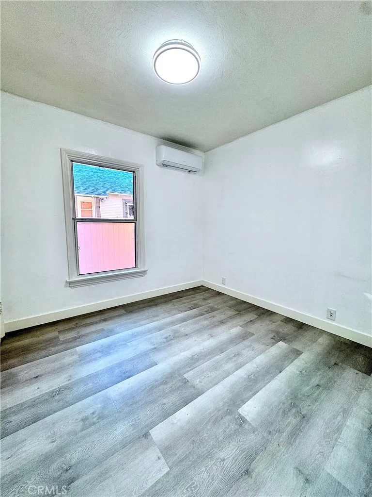 Additional image 38 of 208 Sunset Ave, San Gabriel, CA 91776