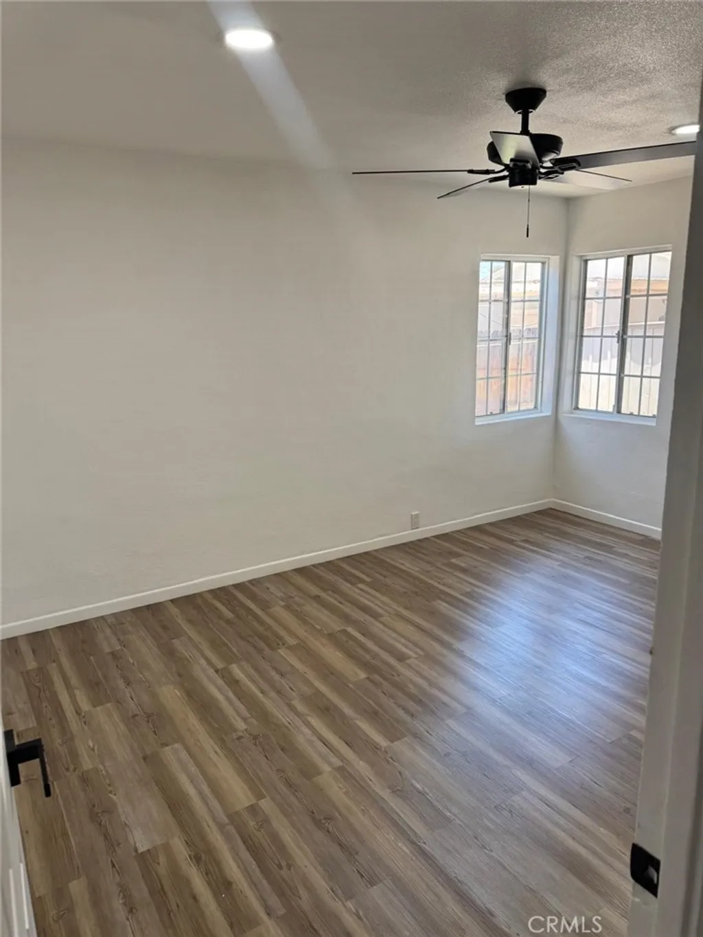 Additional image 11 of 1204 Wensley Avenue, El Centro, CA 92243