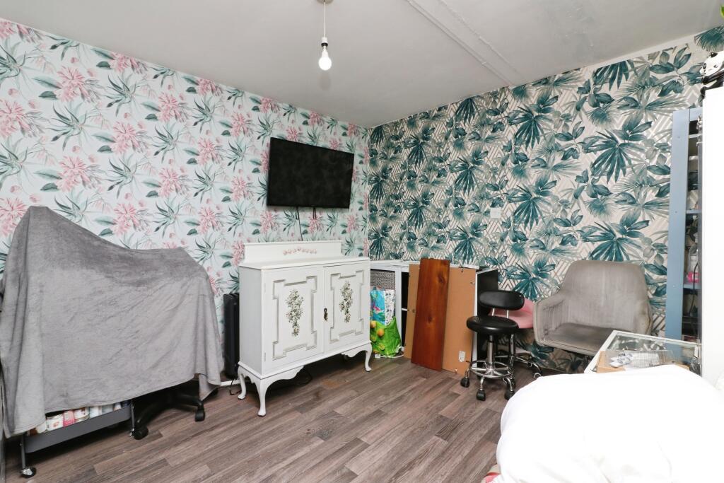 Additional image 14 of Oak Grove, Hatfield, AL10