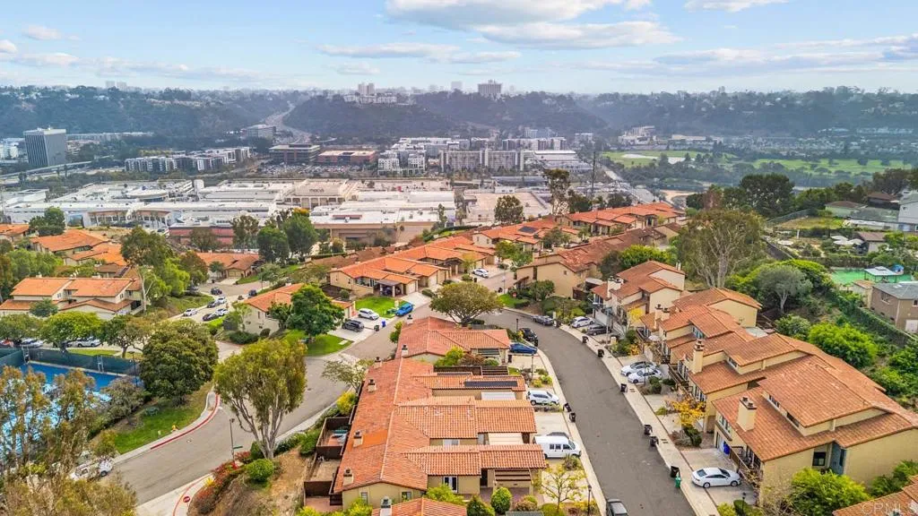 Additional image 41 of 1425 Camino Zalce, San Diego, CA 92111