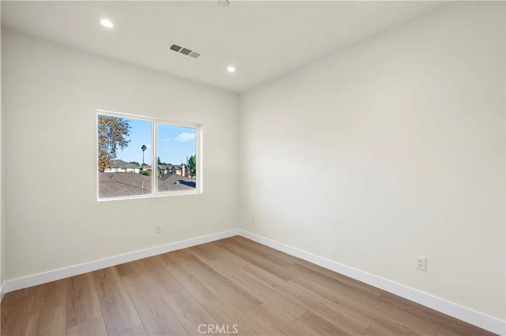 Additional image 70 of 7791 15th Street, Westminster, CA 92683