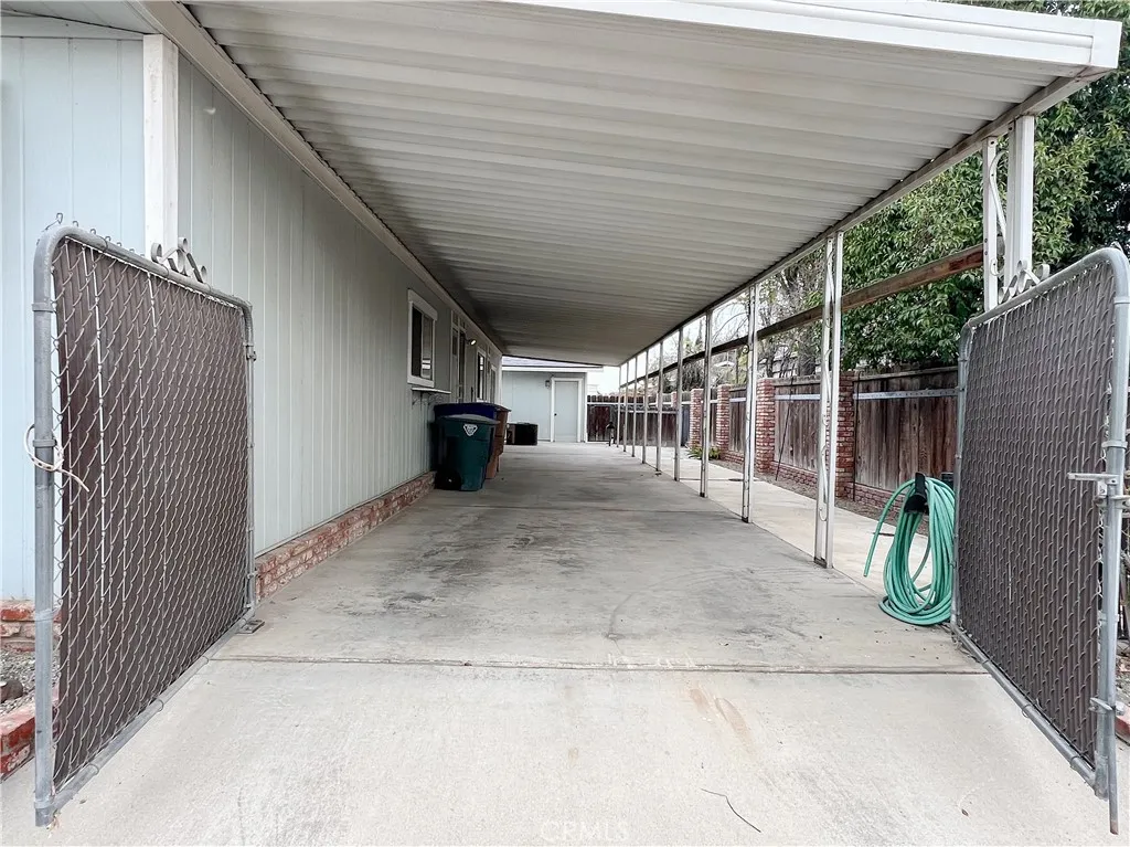 Additional image 36 of 3608 Sahara, Bakersfield, CA 93313