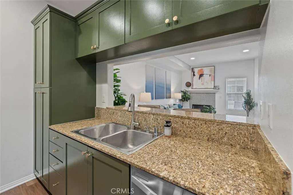 Additional image 16 of 3536 Linden Ave Unit 6, Long Beach, CA 90807