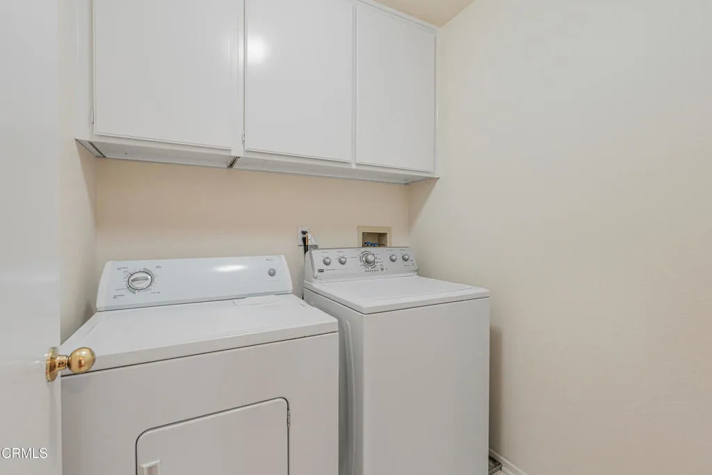 Additional image 56 of 380 Paseo Del Valle, Camarillo, CA 93010