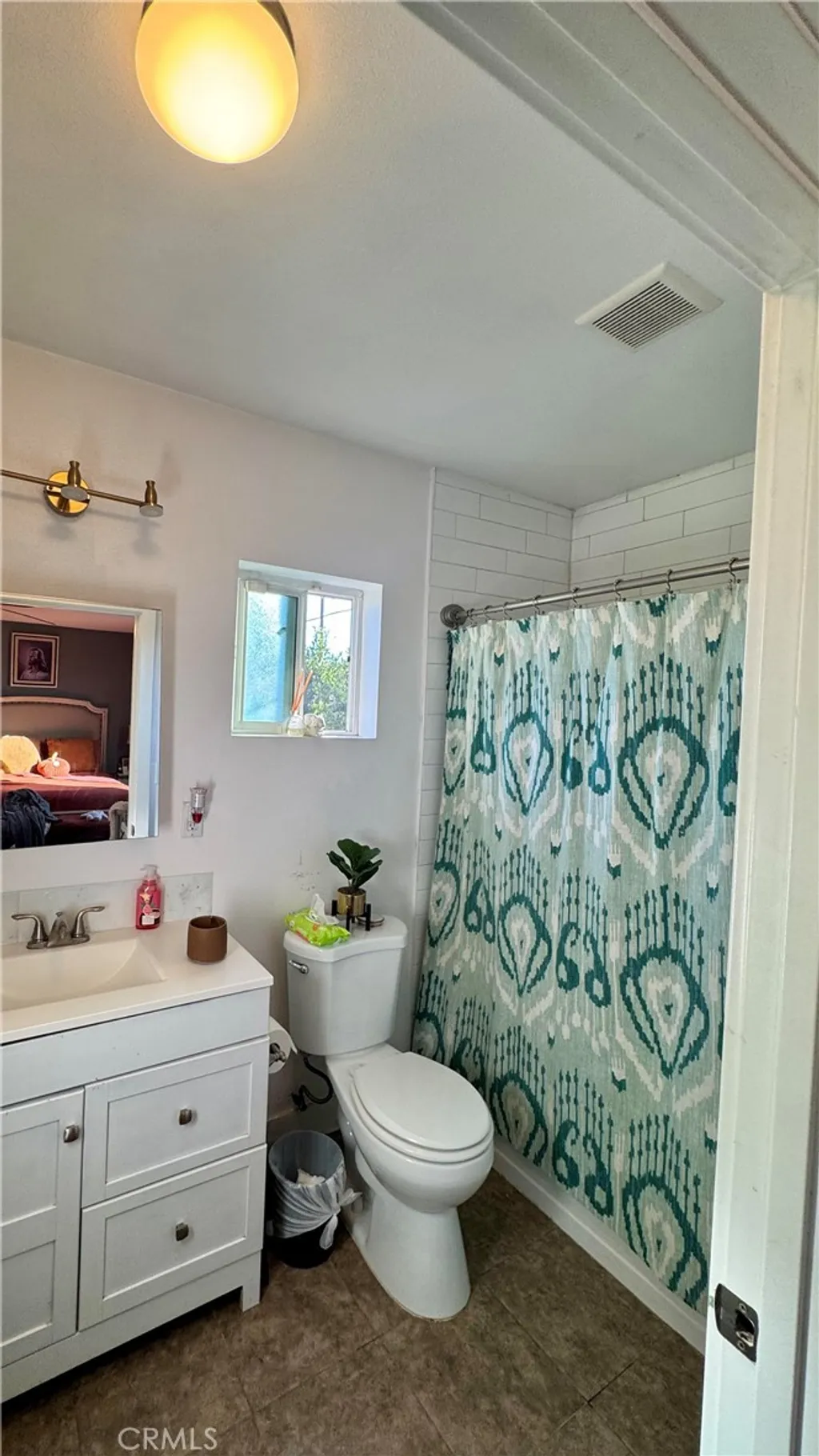 Additional image 27 of 806 E 91st St, Los Angeles, CA 90002