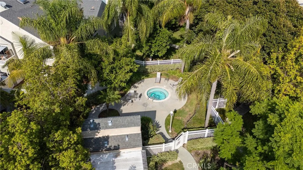 Additional image 89 of 16 Hillrose, Aliso Viejo, CA 92656