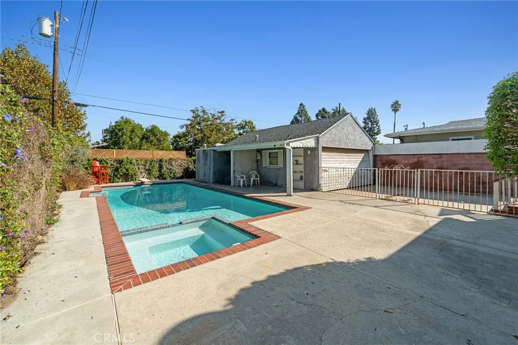 Additional image 45 of 1710 N Evergreen Street, Burbank, CA 91505