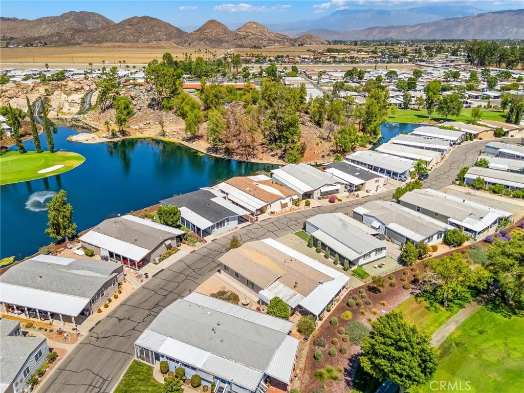 Additional image 51 of 5001 W Florida Ave Unit 524, Hemet, CA 92545