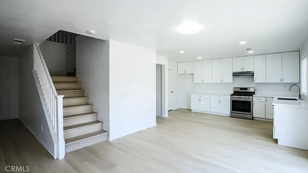 Additional image 43 of 9476 Plum Court, Hesperia, CA 92345