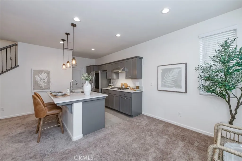 Additional image 42 of 116 Aria Avenue S, Madera, CA 93636