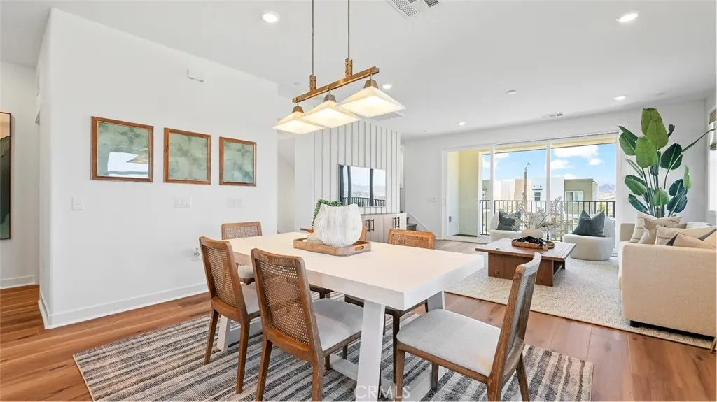 Additional image 5 of 27569 Millstone Place, Valencia, CA 91381