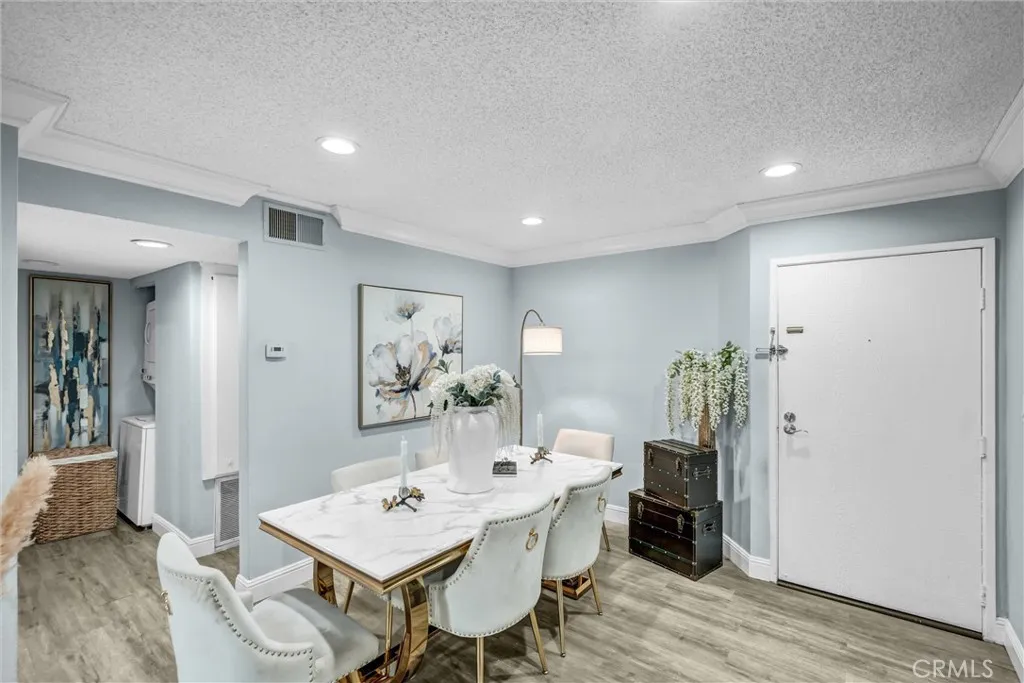 Additional image 40 of 7800 Topanga Canyon, Canoga Park, CA 91304