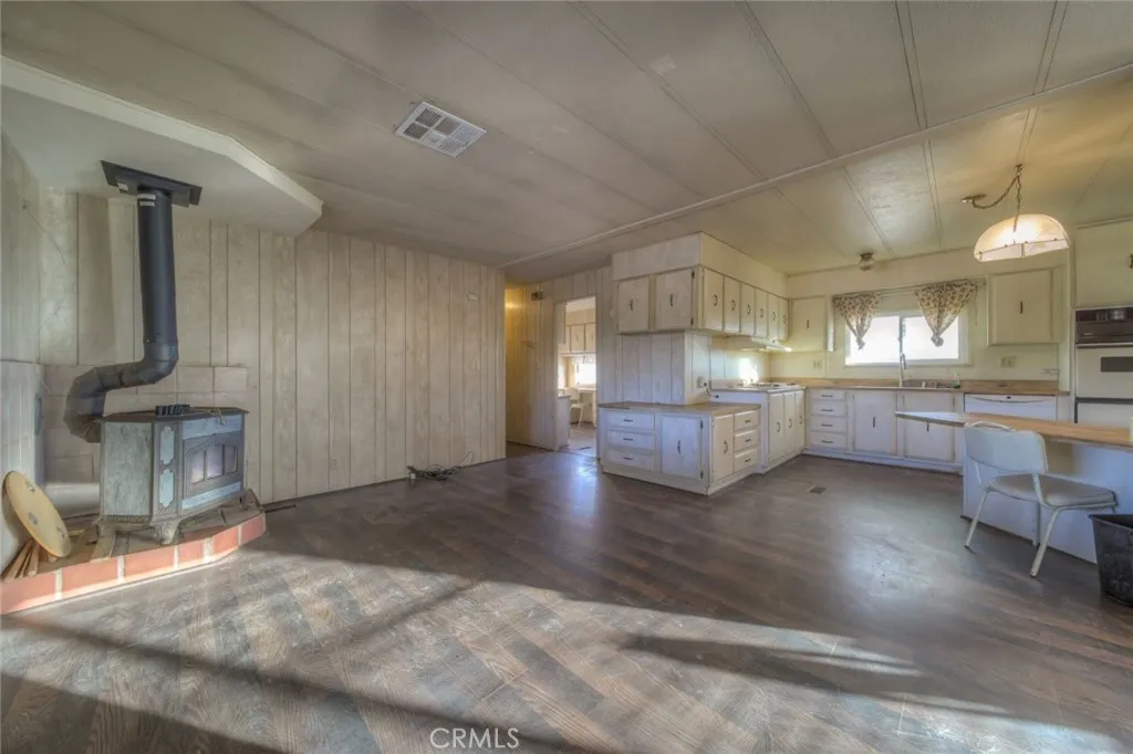 Additional image 64 of 52565 Wheeler Rd, Anza, CA 92539