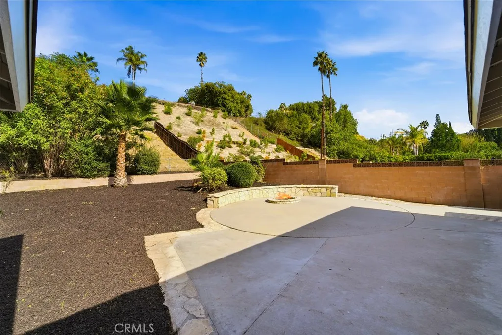 Additional image 31 of 21943 Parthenia Street, West Hills, CA 91304