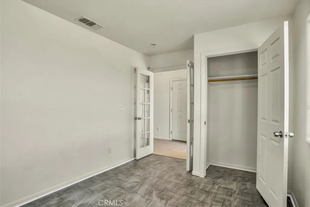 Additional image 21 of 5564 Mariposa, 29 Palms, CA 92277