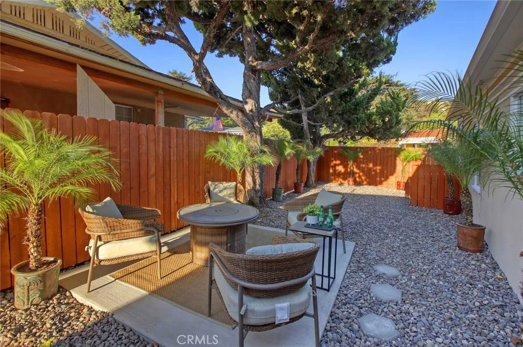 Additional image 85 of 4545 W Avenue 41 Ave, Glassell Park, CA 90065