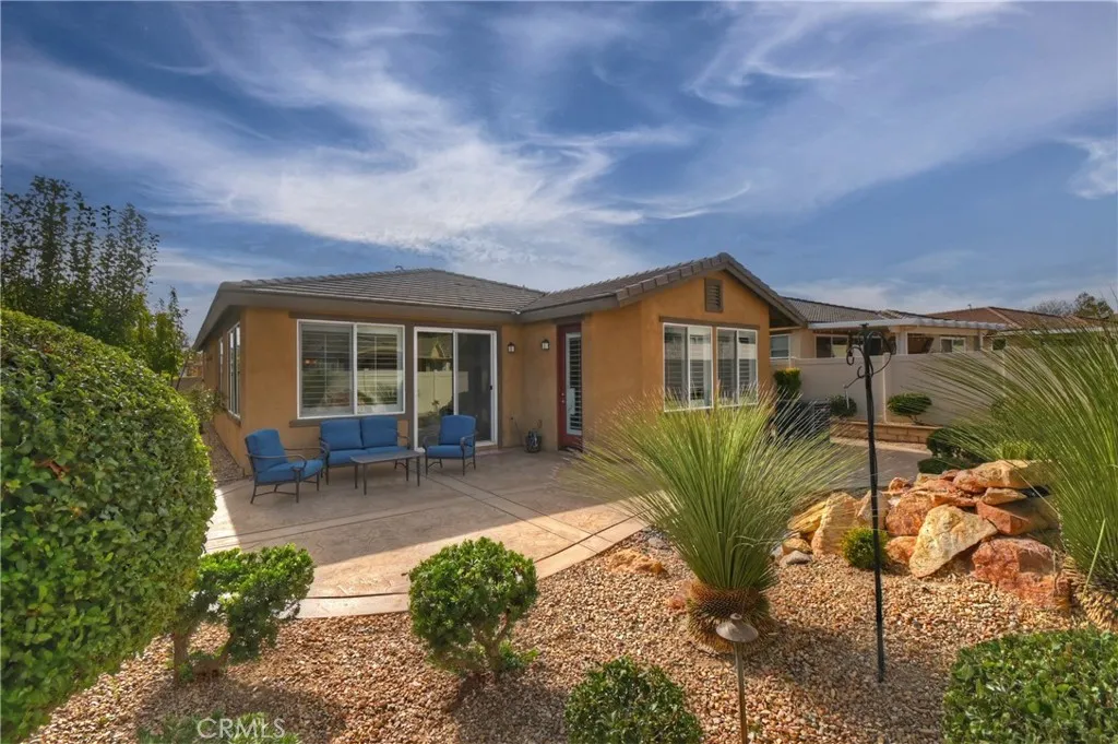 Additional image 39 of 1546 Tattlesall, Beaumont, CA 92223